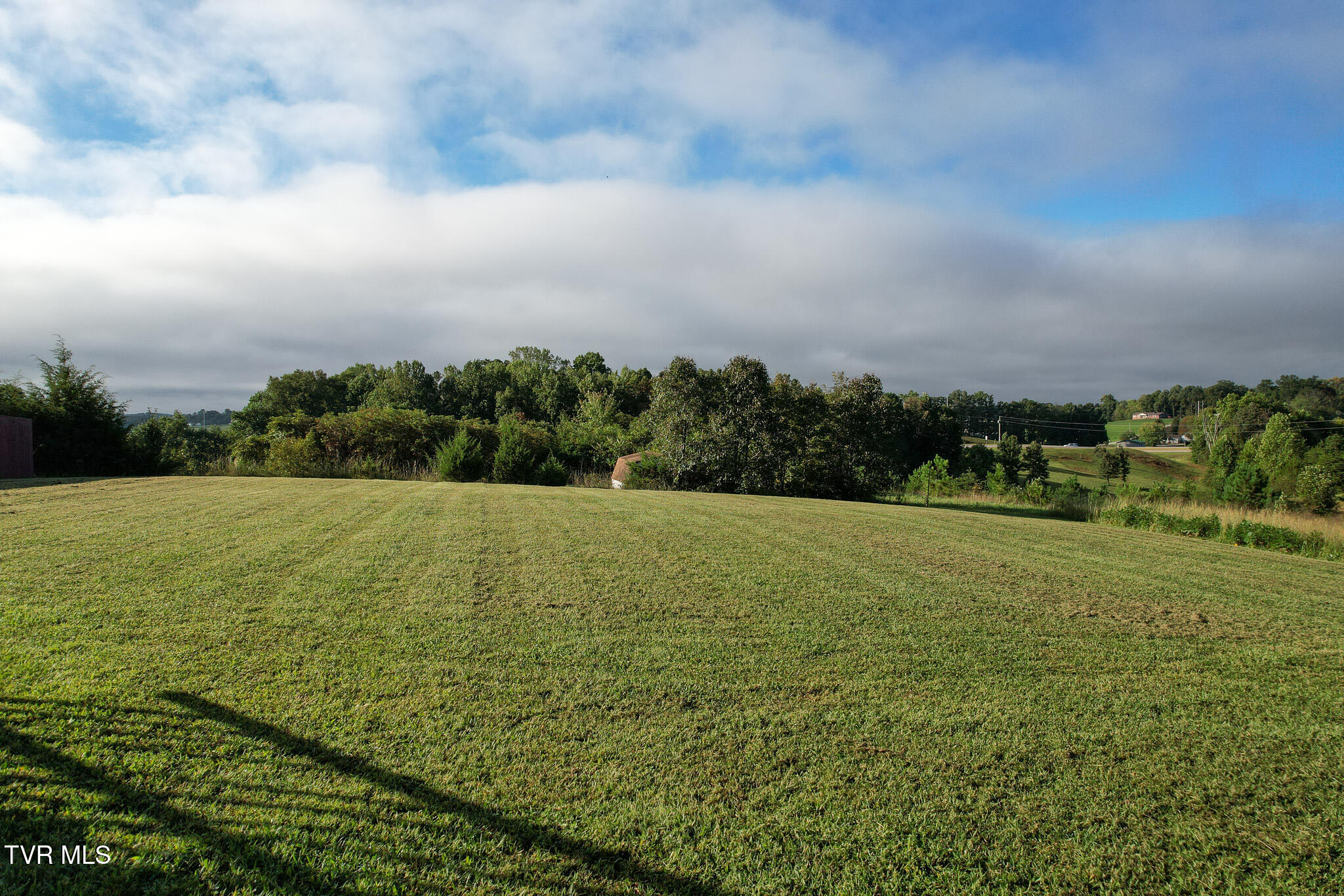 1735 Main Street Mosheim, TN 37818 - Photo 43 of 48 47