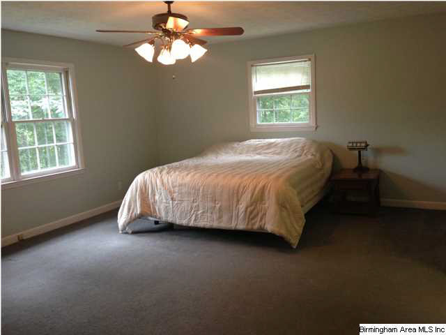 35 Mosley Road Ashville, AL 35953 - Photo 6 of 20