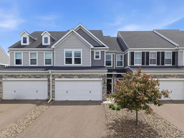 $360,000 | 5138 94th Lane North, Brooklyn Park, MN 55443