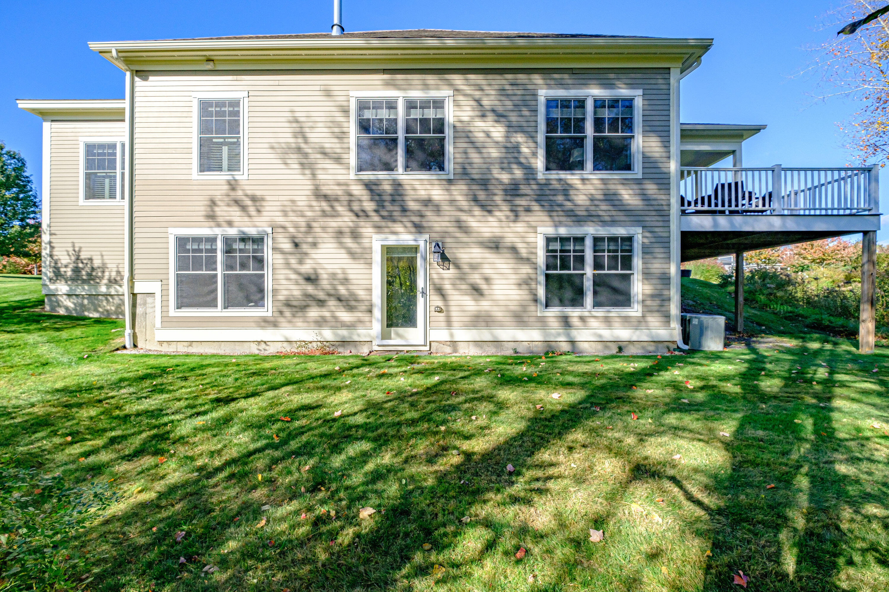 54 Drowne Road Cumberland Center, ME 04021 - Photo 54 of 58 20241016gp-62074