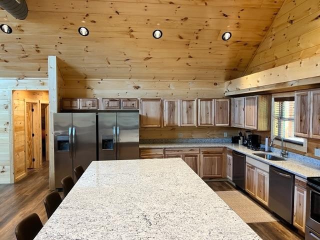 825 String Run Way Pigeon Forge, TN 37862 - Photo 20 of 55 Gallery Image 20