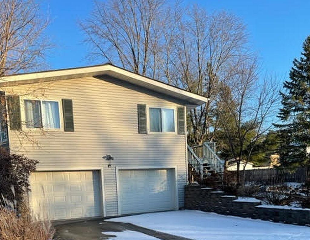 1421 Dorothy Street Rhinelander, WI 54501 - Photo 4 of 51 Gallery Image 4