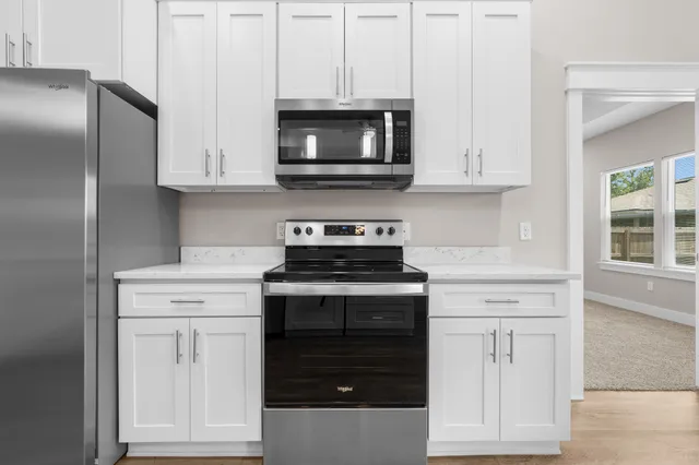 $410,000 | 5 Romana Lane, Mary Esther, FL 32569