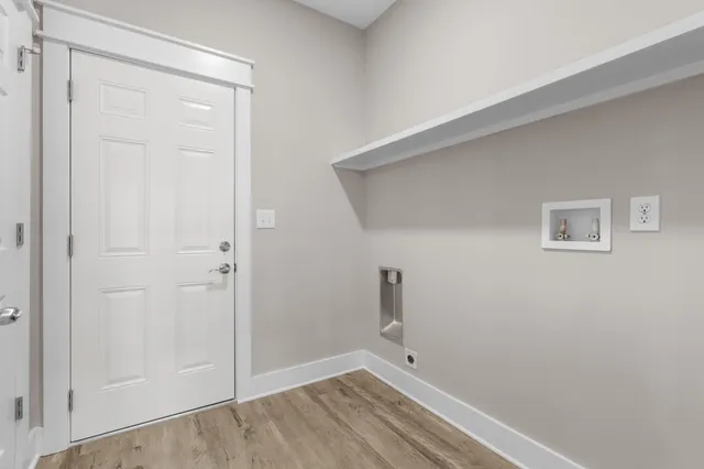 $410,000 | 5 Romana Lane, Mary Esther, FL 32569