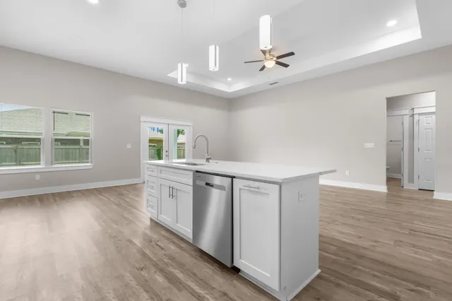 $410,000 | 5 Romana Lane, Mary Esther, FL 32569