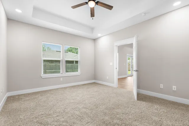 $410,000 | 5 Romana Lane, Mary Esther, FL 32569