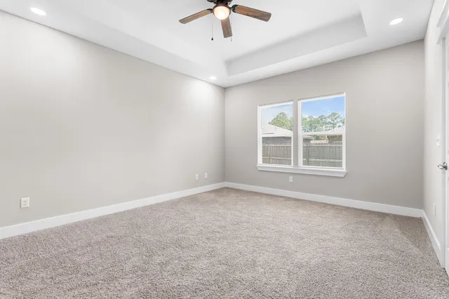 $410,000 | 5 Romana Lane, Mary Esther, FL 32569