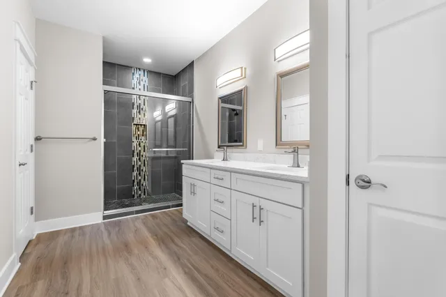 $410,000 | 5 Romana Lane, Mary Esther, FL 32569