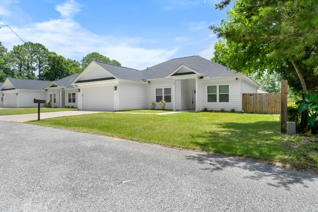 $410,000 | 5 Romana Lane, Mary Esther, FL 32569