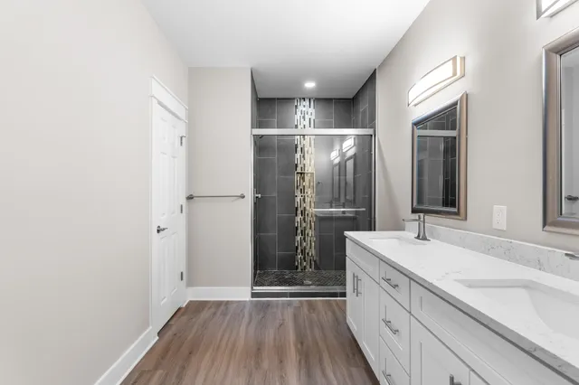 $410,000 | 5 Romana Lane, Mary Esther, FL 32569