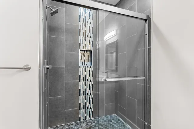 $410,000 | 5 Romana Lane, Mary Esther, FL 32569