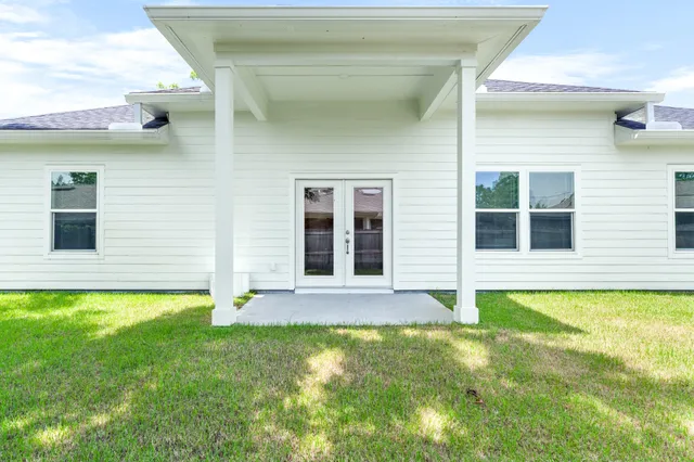 $410,000 | 5 Romana Lane, Mary Esther, FL 32569