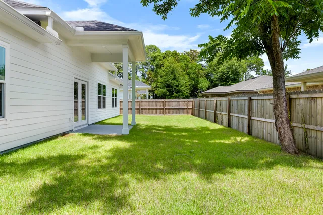 $410,000 | 5 Romana Lane, Mary Esther, FL 32569