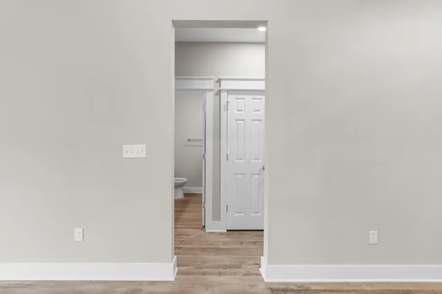 $410,000 | 5 Romana Lane, Mary Esther, FL 32569