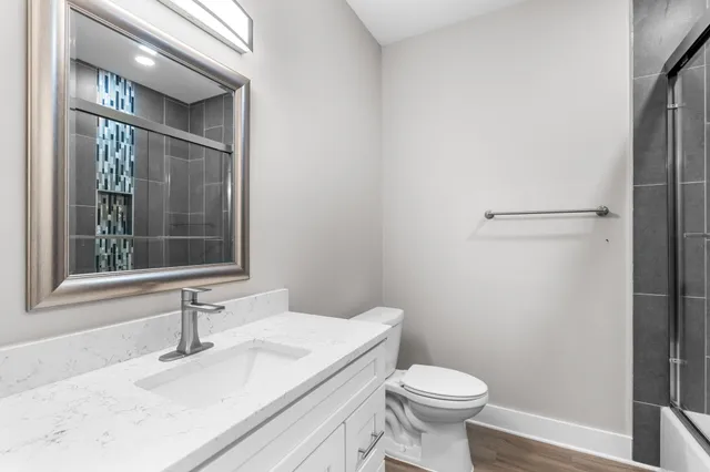 $410,000 | 5 Romana Lane, Mary Esther, FL 32569