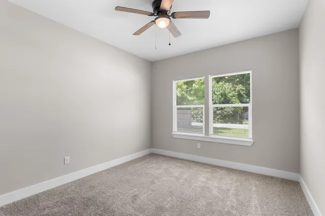 $410,000 | 5 Romana Lane, Mary Esther, FL 32569