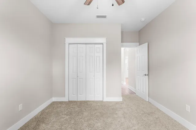 $410,000 | 5 Romana Lane, Mary Esther, FL 32569