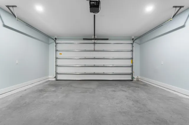 $410,000 | 5 Romana Lane, Mary Esther, FL 32569