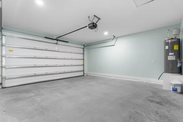 $410,000 | 5 Romana Lane, Mary Esther, FL 32569