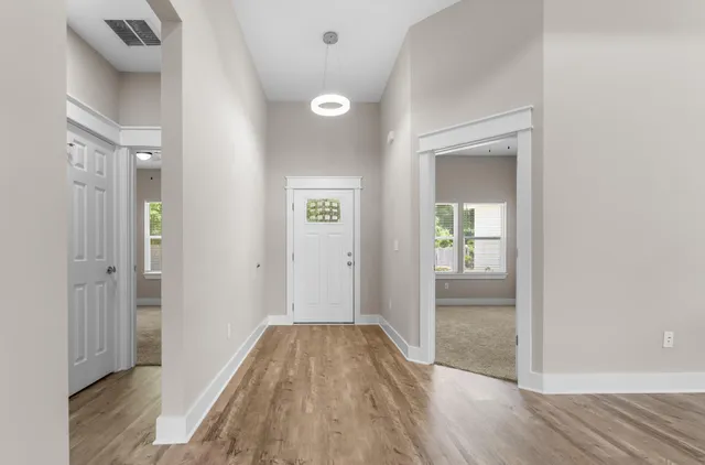 $410,000 | 5 Romana Lane, Mary Esther, FL 32569