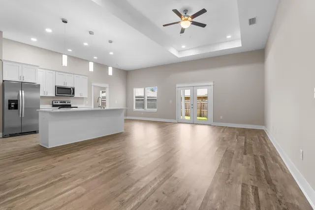 $410,000 | 5 Romana Lane, Mary Esther, FL 32569