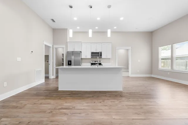 $410,000 | 5 Romana Lane, Mary Esther, FL 32569