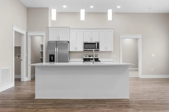 $410,000 | 5 Romana Lane, Mary Esther, FL 32569