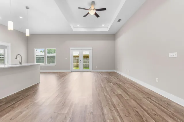 $410,000 | 5 Romana Lane, Mary Esther, FL 32569