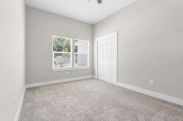 $410,000 | 5 Romana Lane, Mary Esther, FL 32569