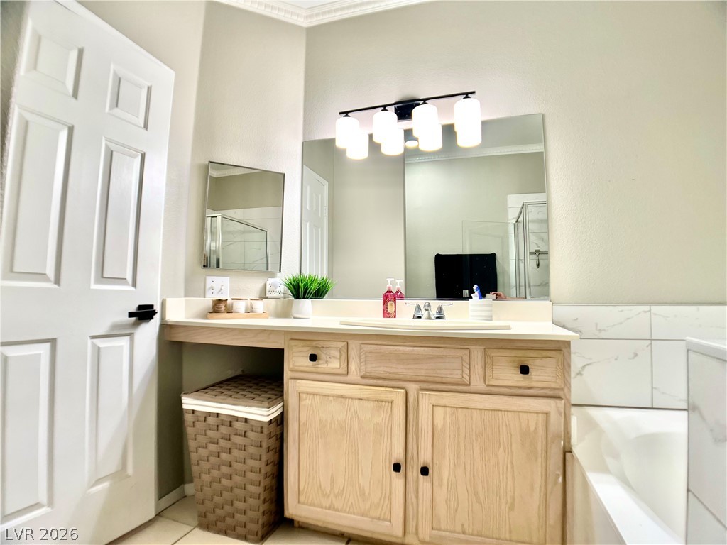 2050 West Warm Springs Road, Unit 321 Henderson, NV 89014 - Photo 11 of 28