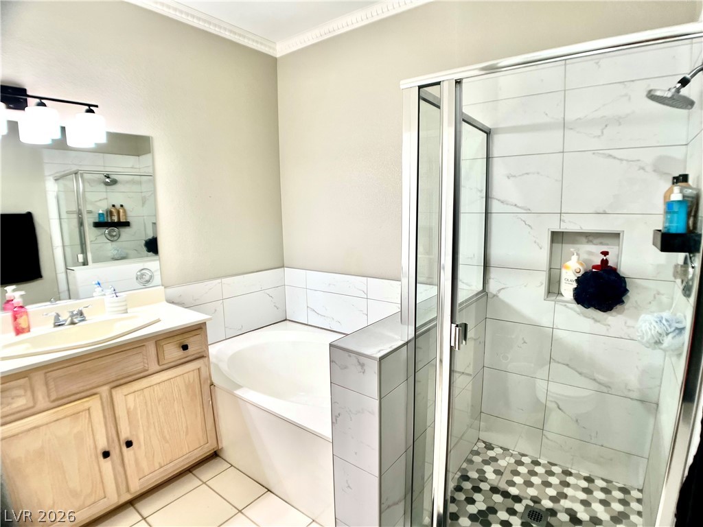 2050 West Warm Springs Road, Unit 321 Henderson, NV 89014 - Photo 12 of 28