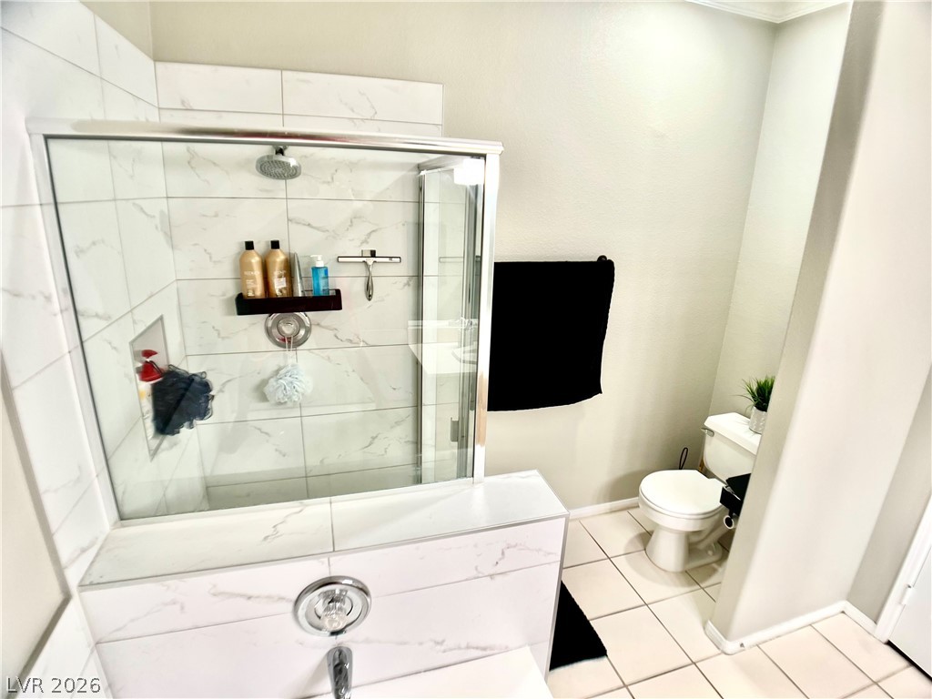 2050 West Warm Springs Road, Unit 321 Henderson, NV 89014 - Photo 13 of 28