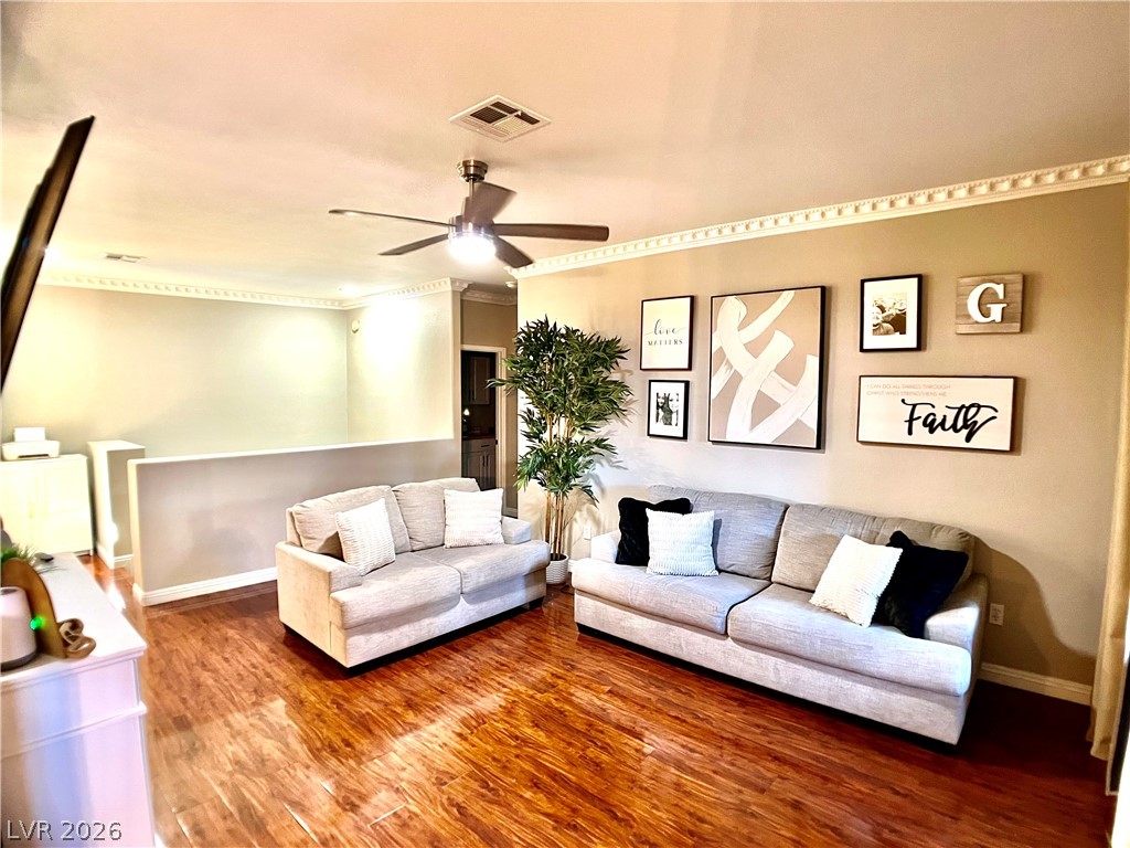 2050 West Warm Springs Road, Unit 321 Henderson, NV 89014 - Photo 2 of 28
