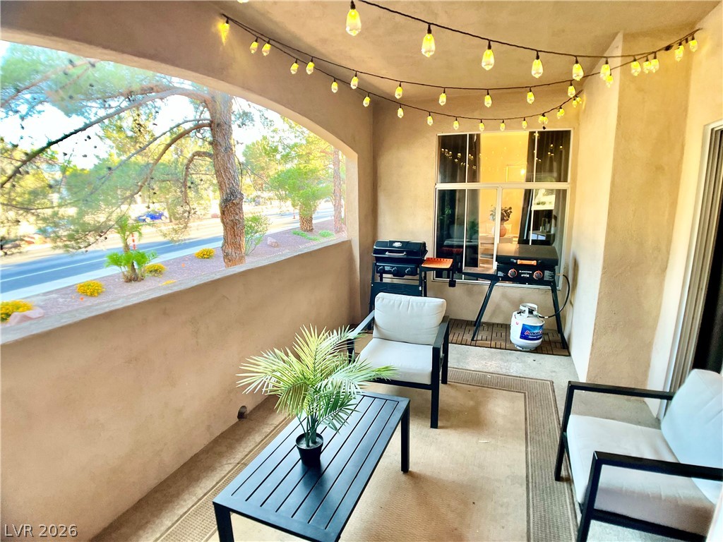 2050 West Warm Springs Road, Unit 321 Henderson, NV 89014 - Photo 21 of 28