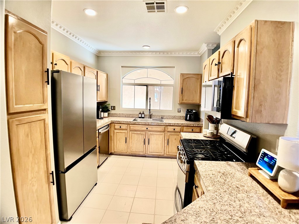 2050 West Warm Springs Road, Unit 321 Henderson, NV 89014 - Photo 6 of 28