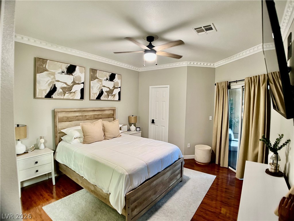 2050 West Warm Springs Road, Unit 321 Henderson, NV 89014 - Photo 9 of 28