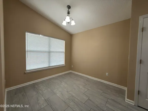 $2,595 | 2472 Willowbend Drive, St. Augustine, FL 32092