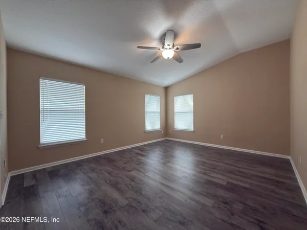 $2,595 | 2472 Willowbend Drive, St. Augustine, FL 32092