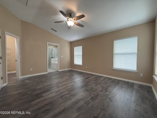 $2,595 | 2472 Willowbend Drive, St. Augustine, FL 32092