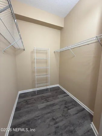 $2,595 | 2472 Willowbend Drive, St. Augustine, FL 32092