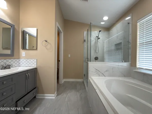 $2,595 | 2472 Willowbend Drive, St. Augustine, FL 32092