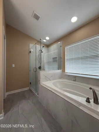 $2,595 | 2472 Willowbend Drive, St. Augustine, FL 32092