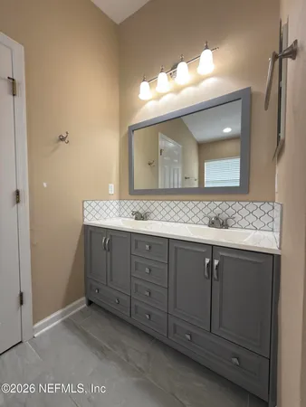 $2,595 | 2472 Willowbend Drive, St. Augustine, FL 32092