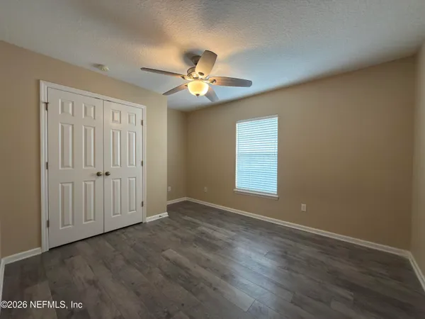 $2,595 | 2472 Willowbend Drive, St. Augustine, FL 32092