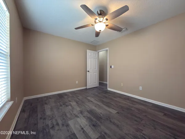 $2,595 | 2472 Willowbend Drive, St. Augustine, FL 32092