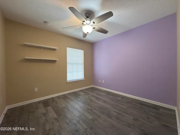 $2,595 | 2472 Willowbend Drive, St. Augustine, FL 32092