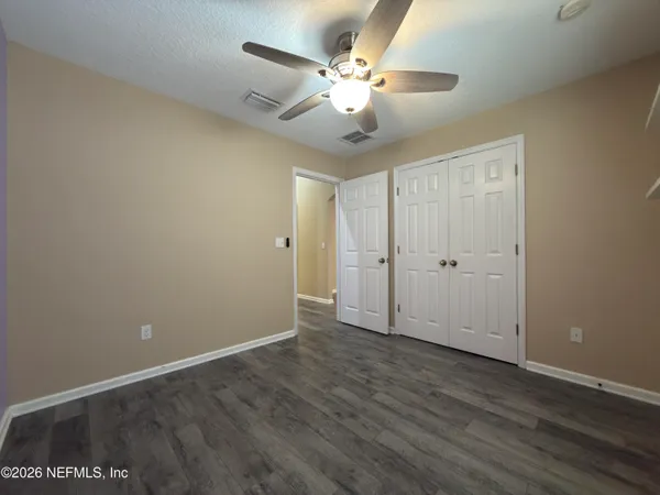 $2,595 | 2472 Willowbend Drive, St. Augustine, FL 32092