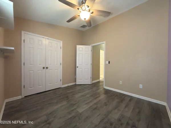 $2,595 | 2472 Willowbend Drive, St. Augustine, FL 32092