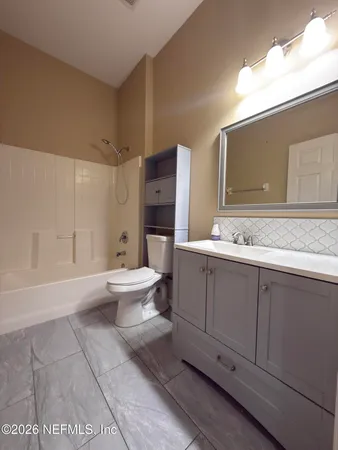 $2,595 | 2472 Willowbend Drive, St. Augustine, FL 32092