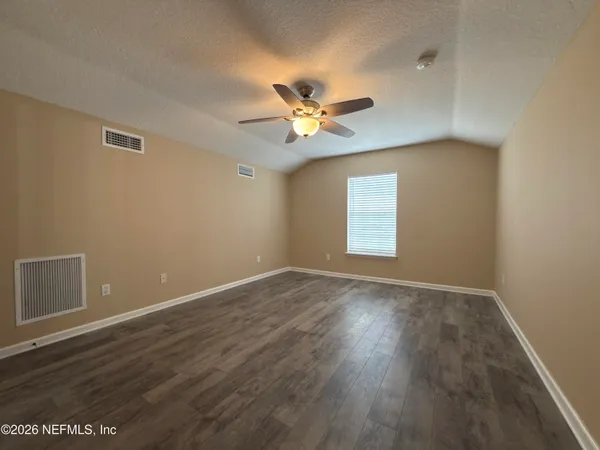 $2,595 | 2472 Willowbend Drive, St. Augustine, FL 32092